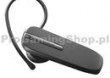 Jabra BT2046 - Bluetooth Headset, Black