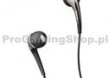 Jabra Rhytm - Stereo Headset, Black