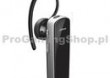 Jabra Clear - Bluetooth Headset, Black