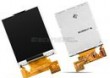 Wywietlacz Samsung Croy S3100 LCD