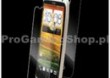 Flia InvisibleSHIELD pre HTC ONE X+ | Display