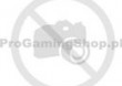 Flia InvisibleSHIELD - pre HTC ONE | Display