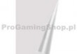 Flia InvisibleSHIELD - pre Sony Xperia L - C2105 | Display