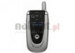 Motorola V600