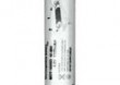 Aku do Motorola D520 C520 M3888 Ni-MH 600mAh