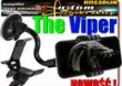 VIPER Uchwyt Samochodowy SAMSUNG OMNIA M W HD PRO