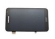 Wy�wietlacz do Samsung Galaxy Note Czarny
