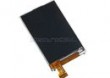 Wywietlacz Samsung B3310 LCD