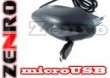 MOTOROLA BACKFLIP DEFY �ADOWARKA SIECIOWA 2 LED