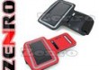 Opaska sportowe etui ARMBAND SanDisk Sansa Clip+