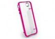 Pokrowiec PQI i-Cover 401