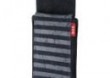 Pokrowiec SOX Futera� GSM Denim Paski