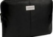 KRUSELL LUNA TABLET SLEEVE 10'' BLACK