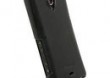 KRUSELL SONY XPERIA T SLIMCOVER