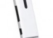Pokrowiec Krusell Xperia S   Darmowy odbir w 15 miastach!