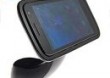 Uchwyt samochodowy SAMSUNG ECS-K1F2BEG