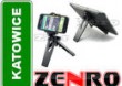STATYW TELEFON NOKIA 700 701 500 N9 C2-02 C2-03