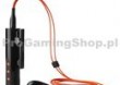 Jabra Play - Bluetooth Stereo Headset, Black