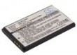 Siemens CL75  /  EBA-710 750mAh Li-Ion 3.7V