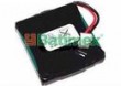 Akum. Siemens Gigaset E45 600mAh NiMH 2,4V