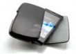 Elegancka Kabura Skórzana Krusell do Sony Xperia J