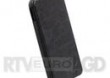 Krusell Tumba SlimCover HTC One