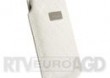 Pokrowiec KRUSELL Avenyn Mobile Pouch 3XL