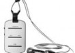 Jabra Tag  Zestaw Bluetooth