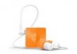 Sony SBH20, Orange