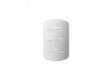Jabra Tag White zestaw Bluetooth