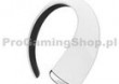 Jabra Stone 3 - Bluetooth headset, White