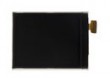 Wy�wietlacz LCD Nokia C1 C1-00 C1-01 C1-02