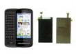 Wy�wietlacz LCD Nokia 5800 5230 C6 N97 mini