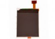 Wy�wietlacz LCD Nokia 3110 2330 2680 3500 7070