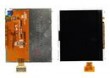 Wywietlacz LCD Samsung S3350 CHAT HQ