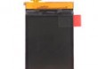 Wy�wietlacz LCD Nokia 1616 1661 5030 1800