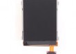 Wy�wietlacz LCD Nokia 6131 6136 6290