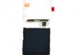 Wy�wietlacz LCD Nokia 2600 2650 5140 6030 2610