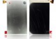 WY�WIETLACZ LCD NOKIA LUMIA 610
