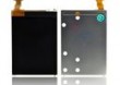 Wy�wietlacz LCD Samsung B3410 GT-B3110 DELPHI