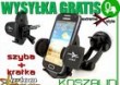 Uchwyt do auta SAMSUNG GALAXY S PLUS I9001