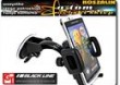 UCHWYT SAMOCHODOWY Sony Ericsson Xperia Ray Play