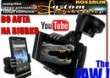 Uchwyt samochodowy 2w1 MOTOROLA DEFY RAZR