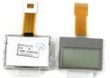 LCD do Siemens A35 / A36 / A40 z ramk i tam HQ