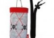 Pokrowiec SOX Futera� GSM SKU 02