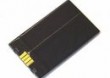 Aku do Motorola v60 v300 v525 v600 Li-Ion