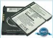 Motorola A860  /  SNN5695 700mAh 2.59Wh Li-Ion 3.7V