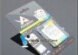 BATERIA ANDIDA SONY XPERIA X1 X10 X2 Play 1780mAh