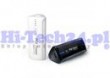 Bateria zewnętrzna PQI i-Power 7800 Biały