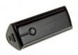 PQI iPower 7800 - przenośna ładowarka - 7800mAh - czarna
